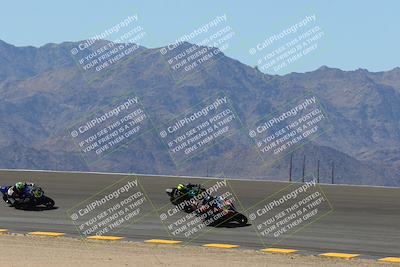 media/Mar-26-2023-CVMA (Sun) [[318ada6d46]]/Race 3 Amateur Supersport Open (Holeshot)/